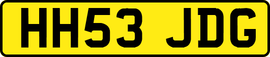 HH53JDG
