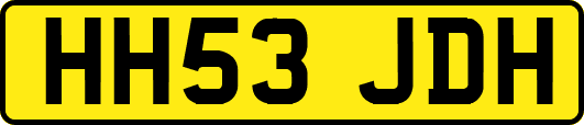 HH53JDH