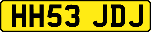 HH53JDJ