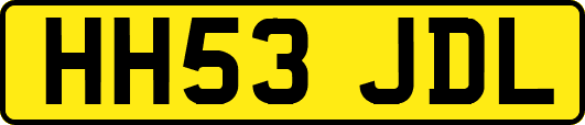 HH53JDL