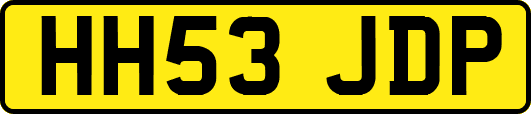 HH53JDP