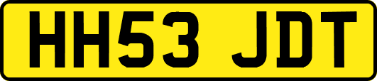 HH53JDT