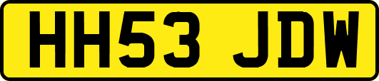 HH53JDW