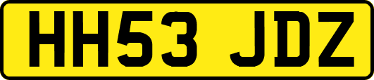 HH53JDZ