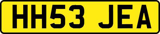 HH53JEA