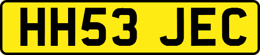 HH53JEC