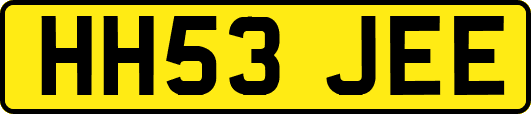 HH53JEE