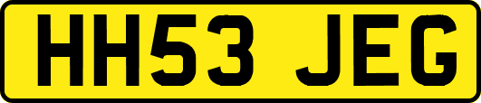 HH53JEG