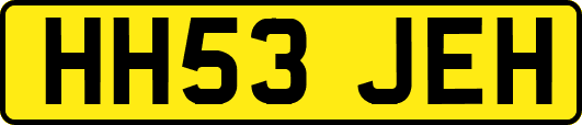 HH53JEH