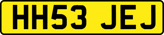 HH53JEJ