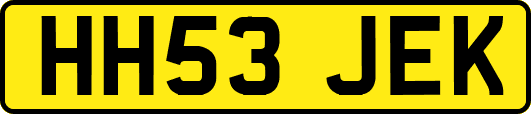 HH53JEK