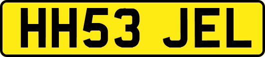 HH53JEL