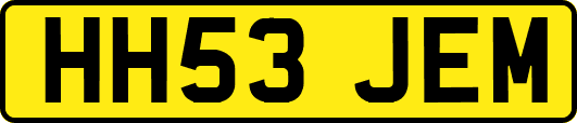 HH53JEM