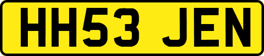 HH53JEN