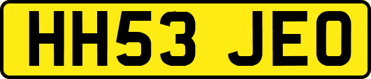 HH53JEO