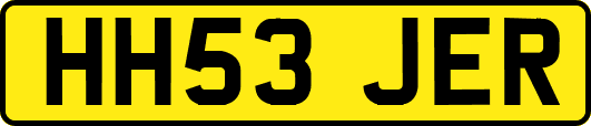 HH53JER