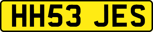 HH53JES