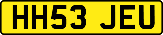 HH53JEU