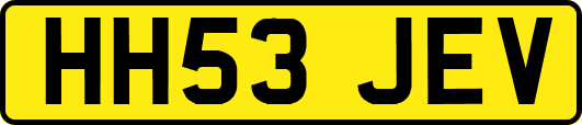 HH53JEV