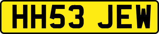 HH53JEW