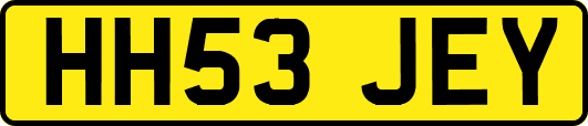 HH53JEY