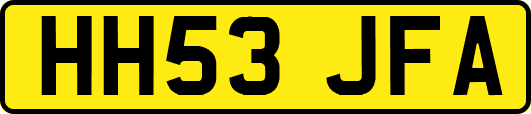 HH53JFA