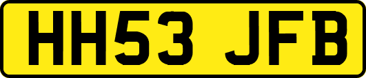 HH53JFB