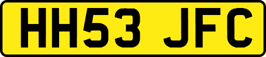 HH53JFC