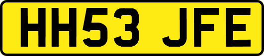 HH53JFE