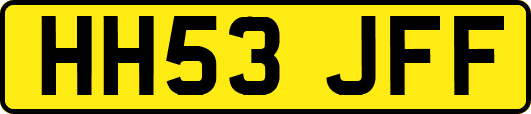 HH53JFF