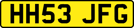 HH53JFG