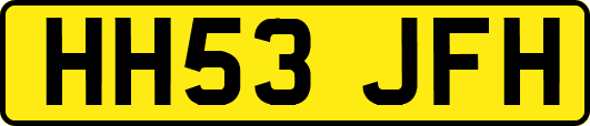 HH53JFH
