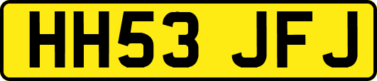 HH53JFJ