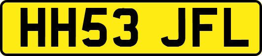 HH53JFL