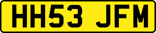 HH53JFM