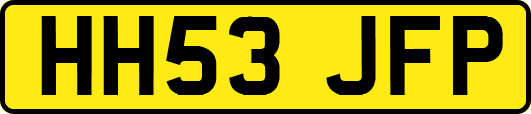 HH53JFP