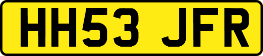 HH53JFR