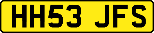 HH53JFS