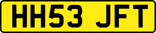 HH53JFT