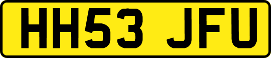 HH53JFU
