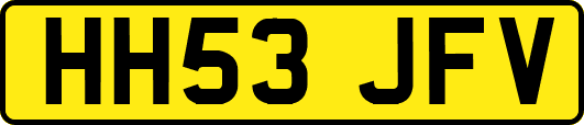 HH53JFV
