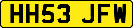 HH53JFW