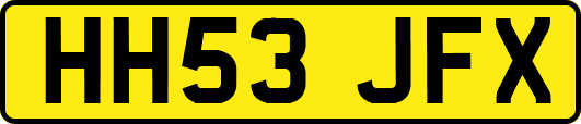 HH53JFX