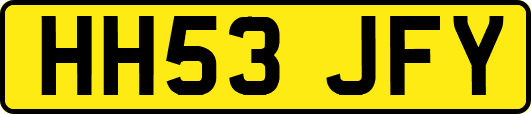 HH53JFY