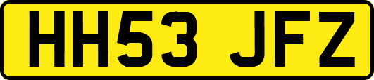 HH53JFZ