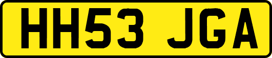 HH53JGA