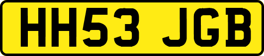HH53JGB