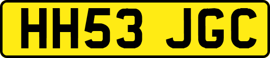 HH53JGC