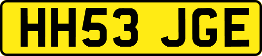 HH53JGE