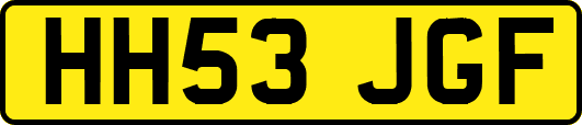 HH53JGF